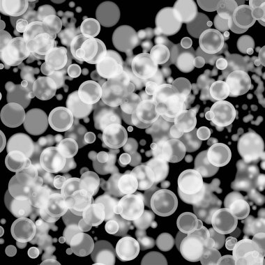 Tasarlanmış grunge kağıt dokusu, arkaplan