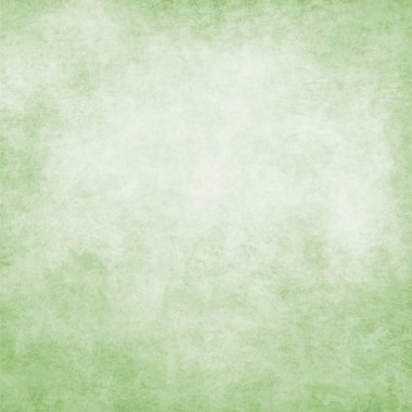 soyut doku arka plan tasarım düzeni