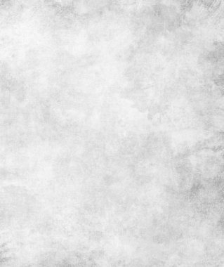 doku grunge tarzı farklı uygulamalar için