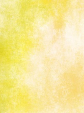 arka plan doku. yüksek kalite.