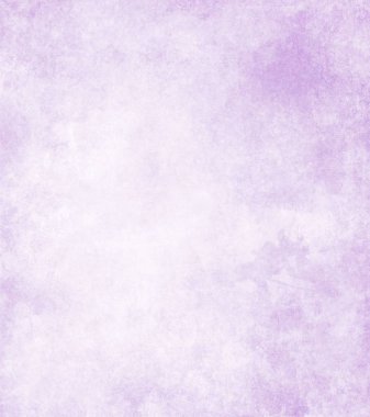 arka plan doku. yüksek kalite.