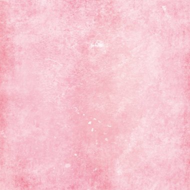 doku grunge tarzı farklı uygulamalar için