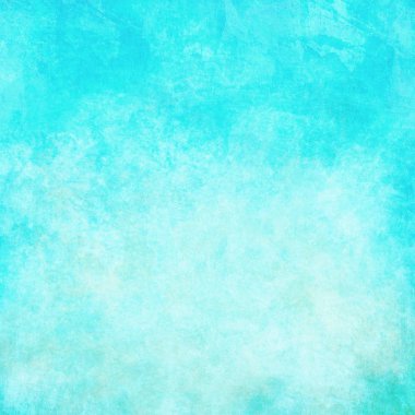 doku grunge tarzı farklı uygulamalar için