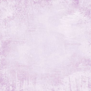 Tasarlanmış grunge kağıt dokusu, arkaplan