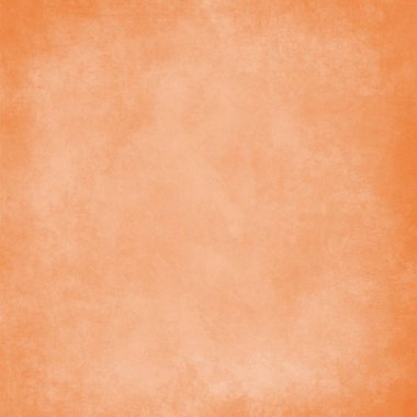 Tasarlanmış grunge kağıt dokusu, arkaplan