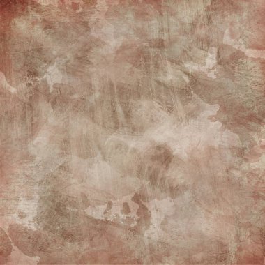 doku grunge tarzı