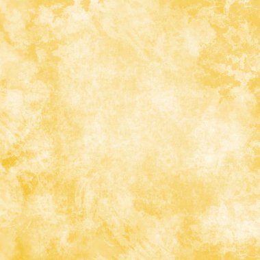 boyalı kağıt dokusu, grunge arka plan   