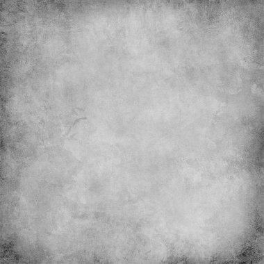 Tasarlanmış grunge kağıt dokusu, arkaplan