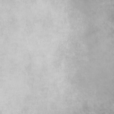 Tasarlanmış grunge kağıt dokusu, arkaplan