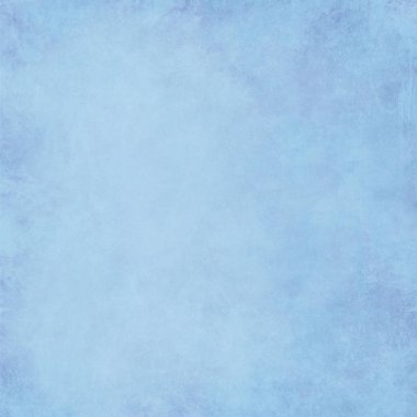 Tasarlanmış grunge kağıt dokusu, arkaplan