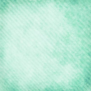 Soyut arkaplan, kağıt dokusu, yüksek kaliteli arkaplan.