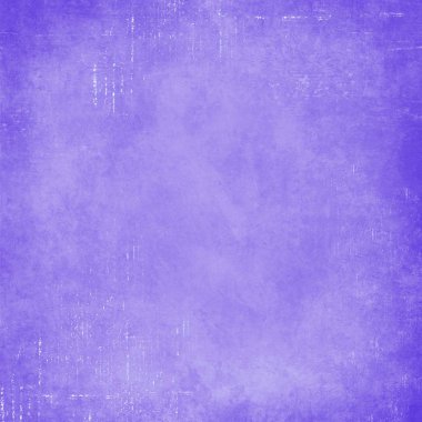 Tasarlanmış grunge kağıt dokusu, arkaplan