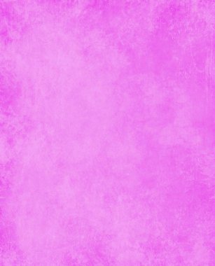 Metin için yer ile boyama doku