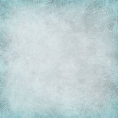 boyalı kağıt dokusu, grunge arka plan   