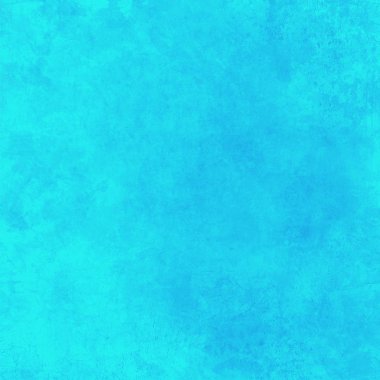 boyalı kağıt dokusu, grunge arka plan   