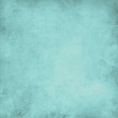 Tasarlanmış grunge kağıt dokusu, arkaplan