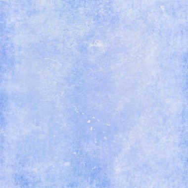 doku grunge tarzı farklı uygulamalar için