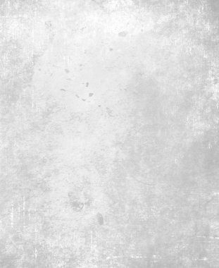 Tasarlanmış grunge kağıt dokusu, arkaplan