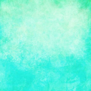 doku grunge tarzı farklı uygulamalar için