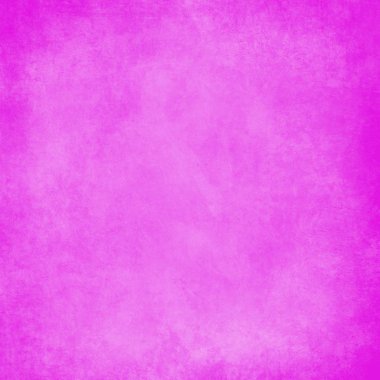 Tasarlanmış grunge kağıt dokusu, arkaplan