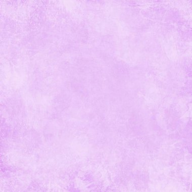 boyalı kağıt dokusu, grunge arka plan   