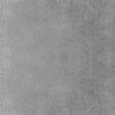 Tasarlanmış grunge kağıt dokusu, arkaplan