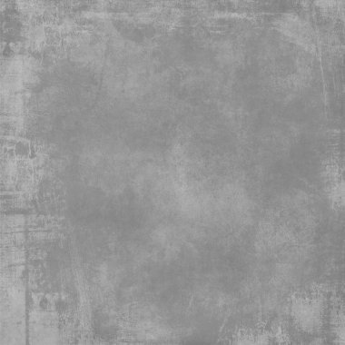 boyalı kağıt dokusu, grunge arka plan   