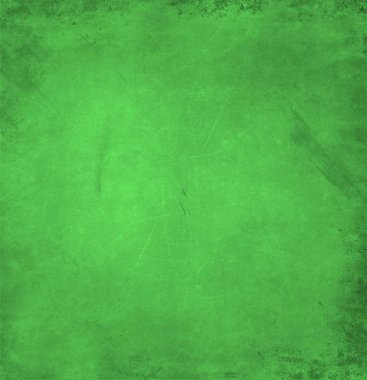 zarif vintage grunge arka plan dokusu ile arka plan