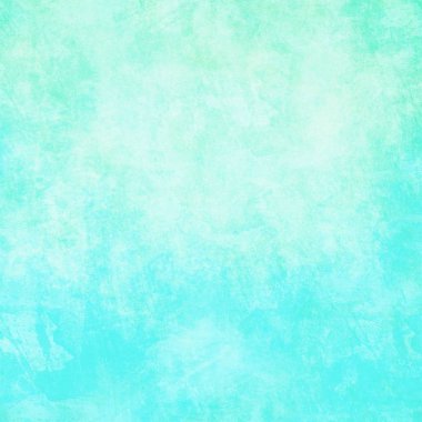 Tasarlanmış grunge kağıt dokusu, arkaplan