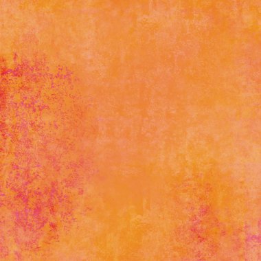 Tasarlanmış grunge kağıt dokusu, arkaplan