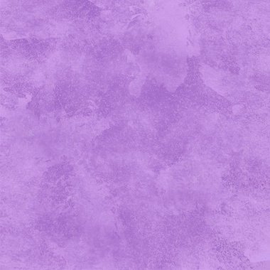 topraksı arkaplan resmi ve tasarım ögesi