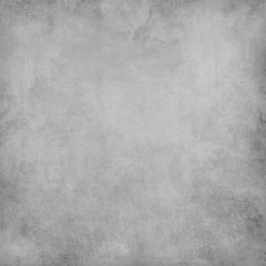 Tasarlanmış grunge kağıt dokusu, arkaplan