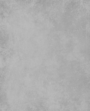 Metin için yer ile boyama doku