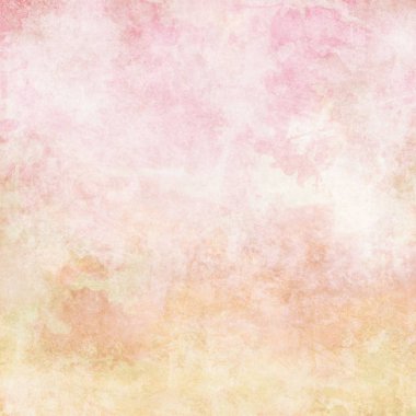 soyut doku arka plan tasarım düzeni