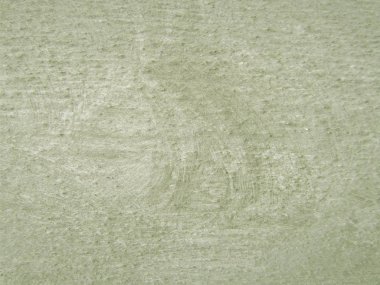 Tasarlanmış Grunge arka plan 