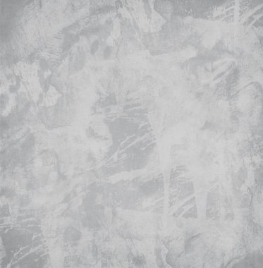 Tasarlanmış grunge kağıt dokusu, arkaplan