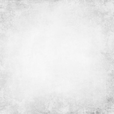 Tasarlanmış grunge kağıt dokusu, arkaplan