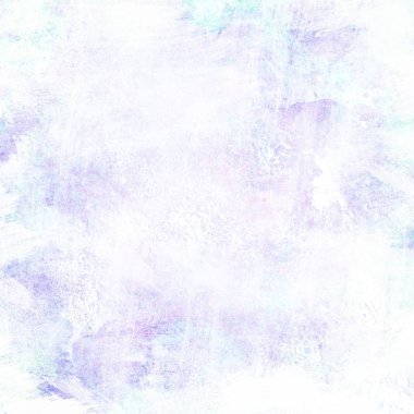 boyalı kağıt dokusu, grunge arka plan   