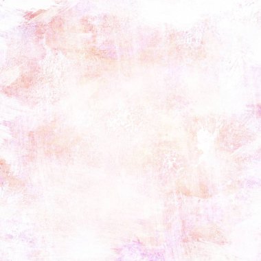 boyalı kağıt dokusu, grunge arka plan   