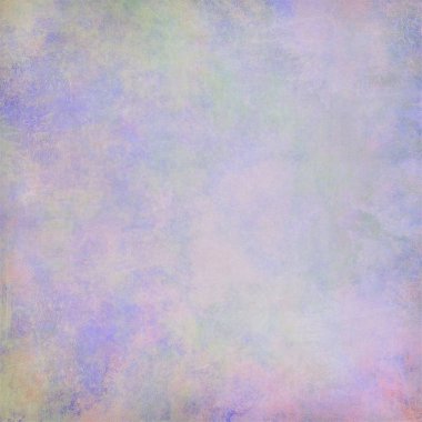 Tasarlanmış grunge kağıt dokusu, arkaplan