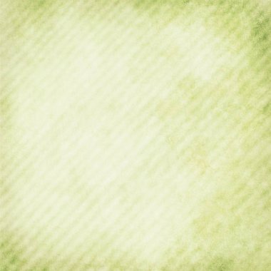 Soyut arkaplan, kağıt dokusu, yüksek kaliteli arkaplan.
