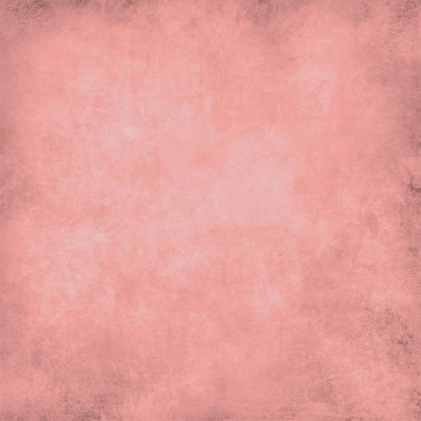 Tasarlanmış grunge kağıt dokusu, arkaplan