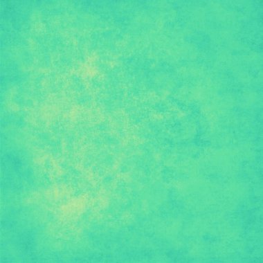 Tasarlanmış grunge kağıt dokusu, arkaplan