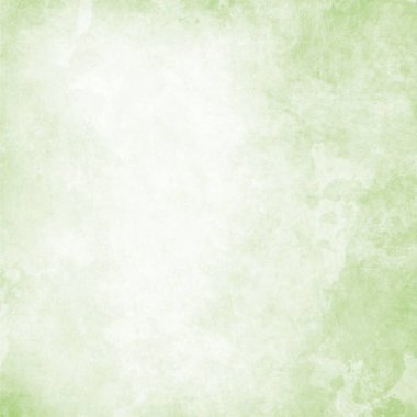 Tasarlanmış grunge kağıt dokusu, arkaplan