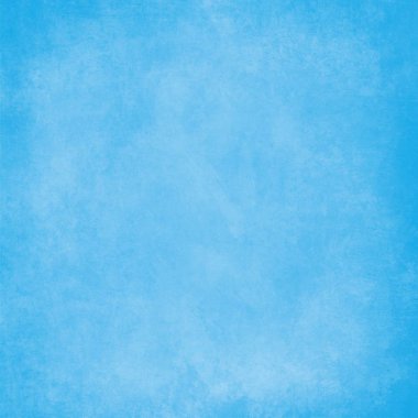 Tasarlanmış grunge kağıt dokusu, arkaplan