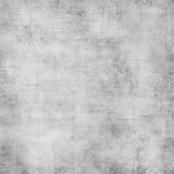 Designed Grunge Abstract Background — Stock Photo, Image