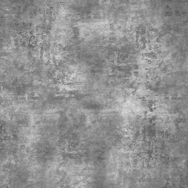 Textura Papel Grunge Projetado Fundo — Fotografia de Stock