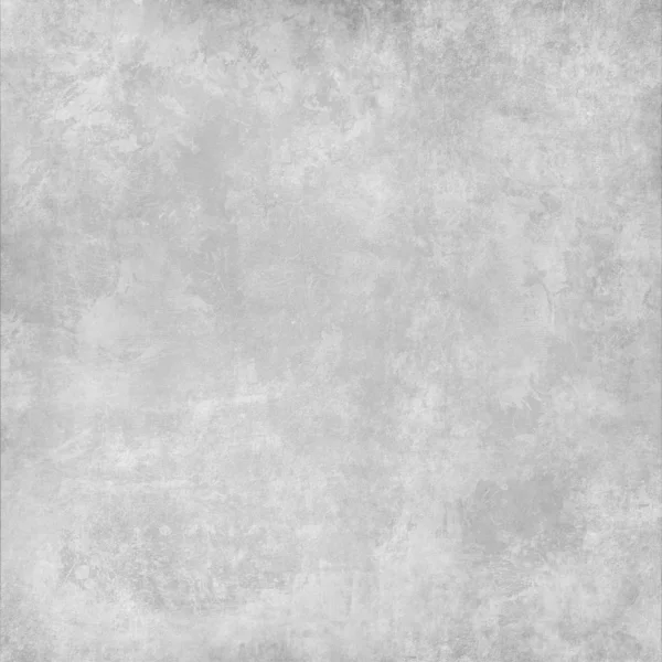 Designed Grunge Paper Texture Background — Stock Photo, Image