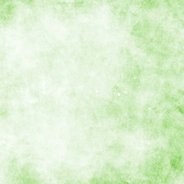 Tasarlanmış Grunge arka plan 