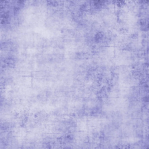 Designed Grunge Abstract Background — Stock Photo, Image